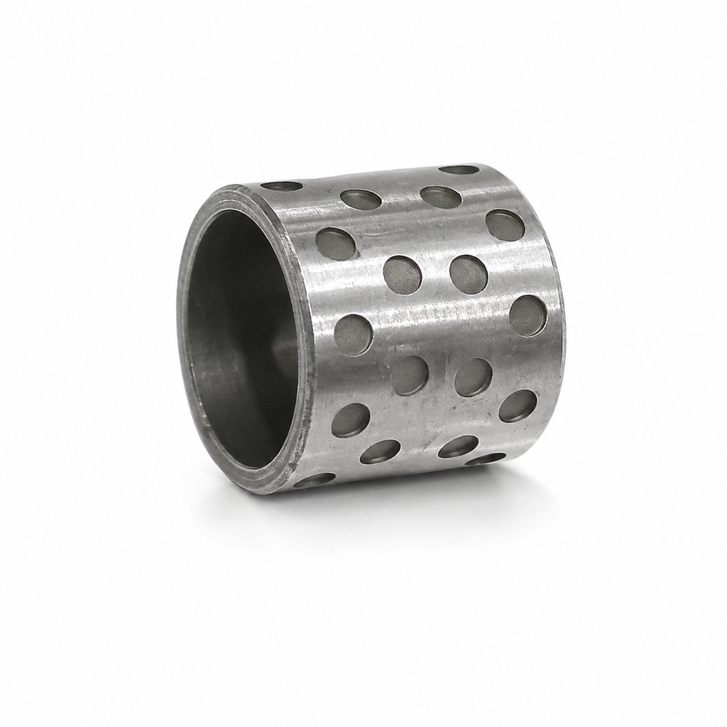 CLUTCH BUSH CDI70 OEM QUALITY (POUCH PACK) 93