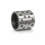 CLUTCH BUSH CDI70 OEM QUALITY (POUCH PACK) 93