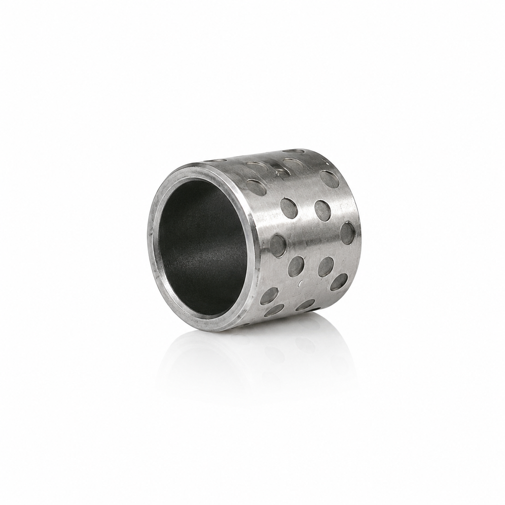 CLUTCH BUSH CDI70 OEM QUALITY (POUCH PACK) 93
