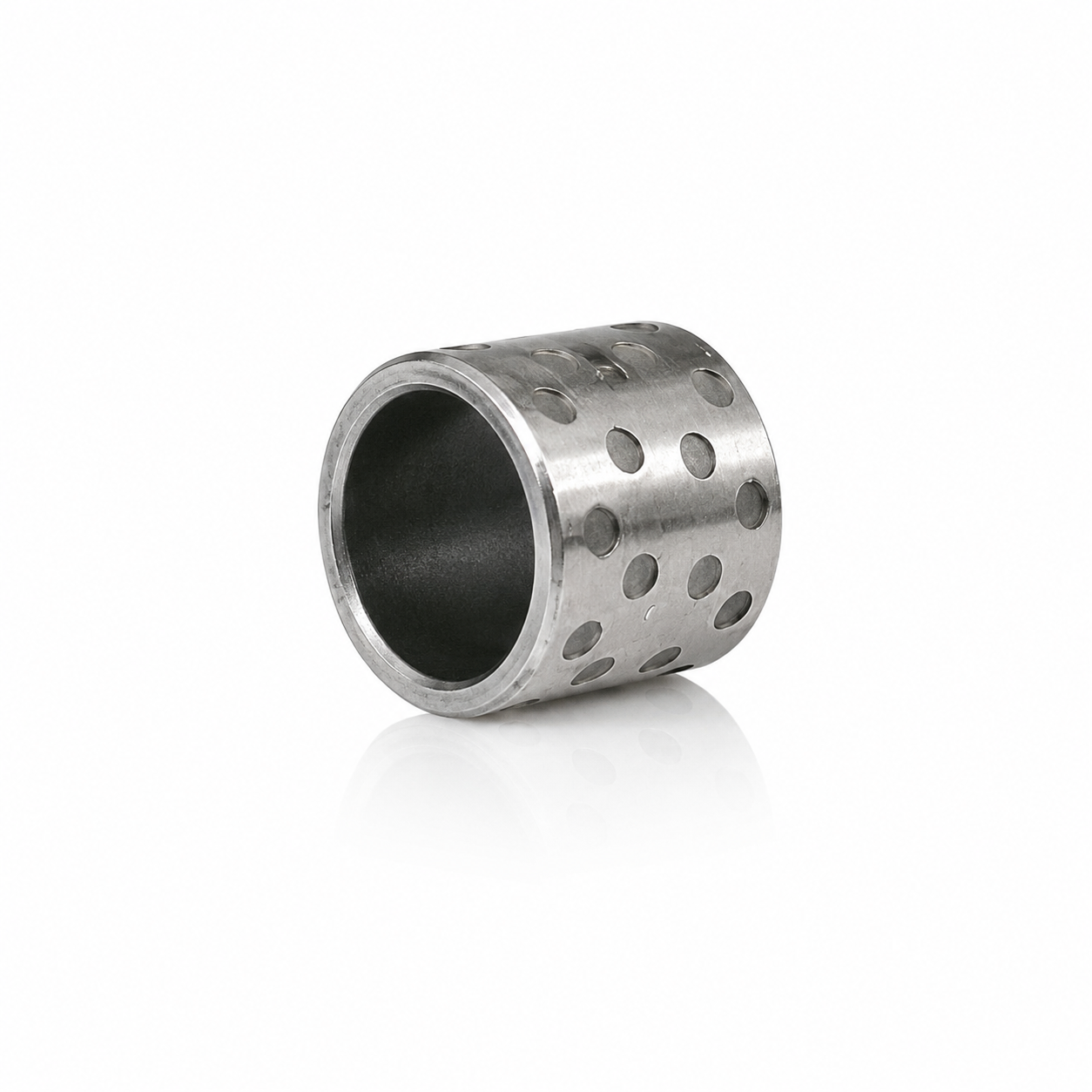 CLUTCH BUSH CDI70 OEM QUALITY (POUCH PACK) 93