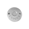 CLUTCH COVER UNIQUE OEM QUALITY (POUCH PACK) 2003