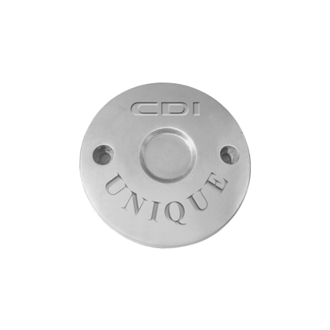 CDI70 CLUTCH COVER UNIQUE OEM QUALITY 2003