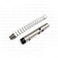 TIMING ROD WITH SPRING &amp; RUBBER CDI70 OEM QUALITY (POUCH PACK) 2003