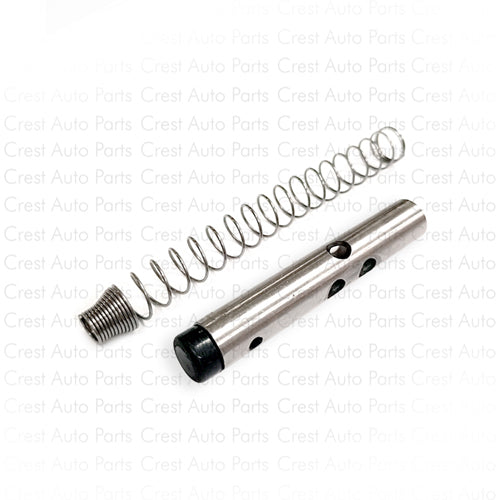 TIMING ROD WITH SPRING &amp; RUBBER CDI70 OEM QUALITY (POUCH PACK) 2003