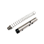 CDI70 TIMING ROD WITH SPRING &amp; RUBBER OEM QUALITY 2003