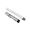 CDI70 TIMING ROD WITH SPRING &amp; RUBBER OEM QUALITY 2003