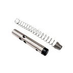CDI70 TIMING ROD WITH SPRING &amp; RUBBER OEM QUALITY 2003