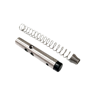 CDI70 TIMING ROD WITH SPRING &amp; RUBBER OEM QUALITY 2003