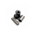 OIL THROUGH KIT CDI70 OEM QUALITY (POUCH PACK) 2003