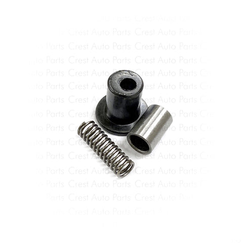 CDI70 OIL THROUGH KIT OEM QUALITY 2003
