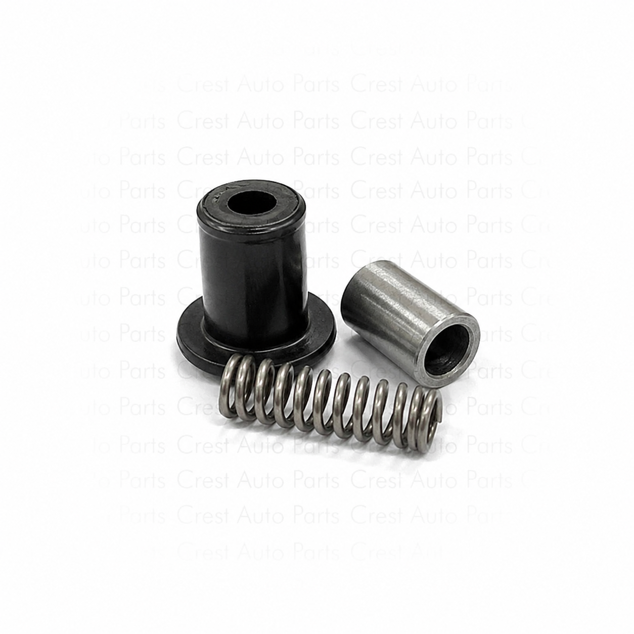 OIL THROUGH KIT CDI70 OEM QUALITY (POUCH PACK) 2003
