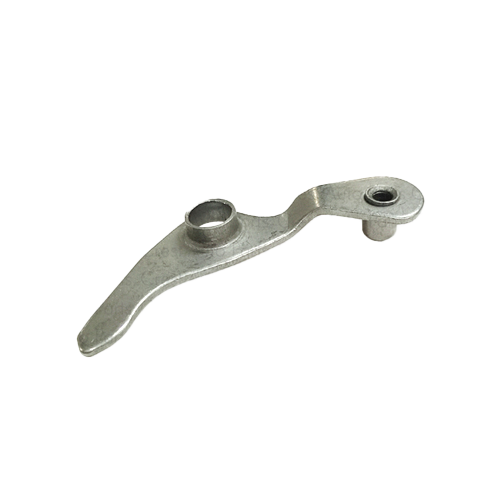 TENSIONER PATTI CDI70 OEM QUALITY (POUCH PACK) 2003