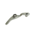 TENSIONER PATTI CDI70 OEM QUALITY (POUCH PACK) 2003