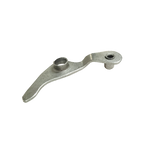 TENSIONER PATTI CDI70 OEM QUALITY (POUCH PACK) 2003