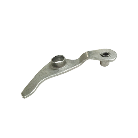 CDI70 TENSIONER PATTI OEM QUALITY 2003
