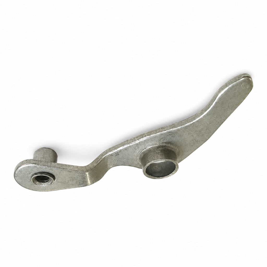 TENSIONER PATTI CDI70 OEM QUALITY (POUCH PACK) 2003