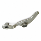 TENSIONER PATTI CDI70 OEM QUALITY (POUCH PACK) 2003
