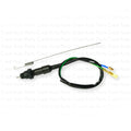 BRAKE SWITCH REAR CDI70 OEM QUALITY (POUCH PACK) 93