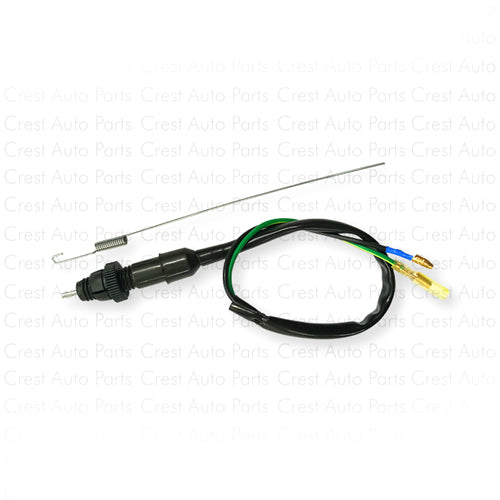 BRAKE SWITCH REAR CDI70 OEM QUALITY (POUCH PACK) 93