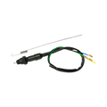 CDI70 BRAKE SWITCH REAR OEM QUALITY 93