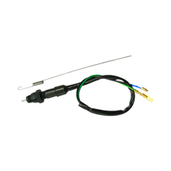 CDI70 BRAKE SWITCH REAR OEM QUALITY 93