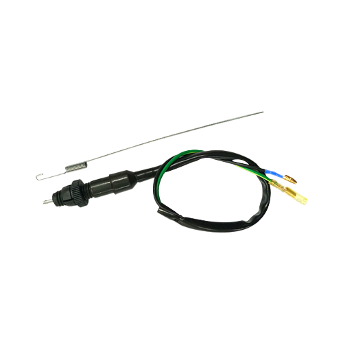 BRAKE SWITCH REAR CDI70 OEM QUALITY (POUCH PACK) 93