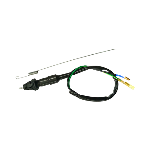 CDI70 BRAKE SWITCH REAR OEM QUALITY 93