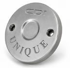 CLUTCH COVER UNIQUE OEM QUALITY (POUCH PACK) 2003