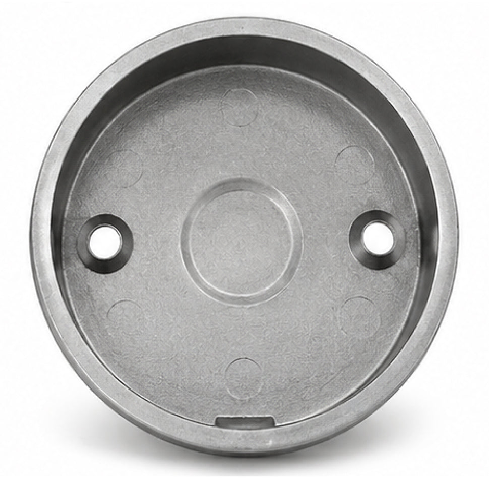 CLUTCH COVER UNIQUE OEM QUALITY (POUCH PACK) 2003