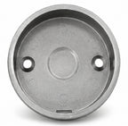 CLUTCH COVER UNIQUE OEM QUALITY (POUCH PACK) 2003