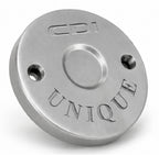 CLUTCH COVER UNIQUE OEM QUALITY (POUCH PACK) 2003