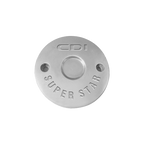 CLUTCH COVER SUPER STAR OEM QUALITY (POUCH PACK) 2003