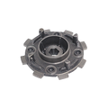 DRIVE PLATE CDI70 / JH90 OEM QUALITY (POUCH PACK) 93