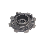 DRIVE PLATE CDI70 / JH90 OEM QUALITY (POUCH PACK) 93