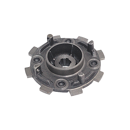 DRIVE PLATE CDI70 / JH90 OEM QUALITY (POUCH PACK) 93