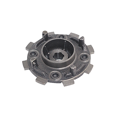 CDI70 / JH90 DRIVE PLATEOEM QUALITY 93