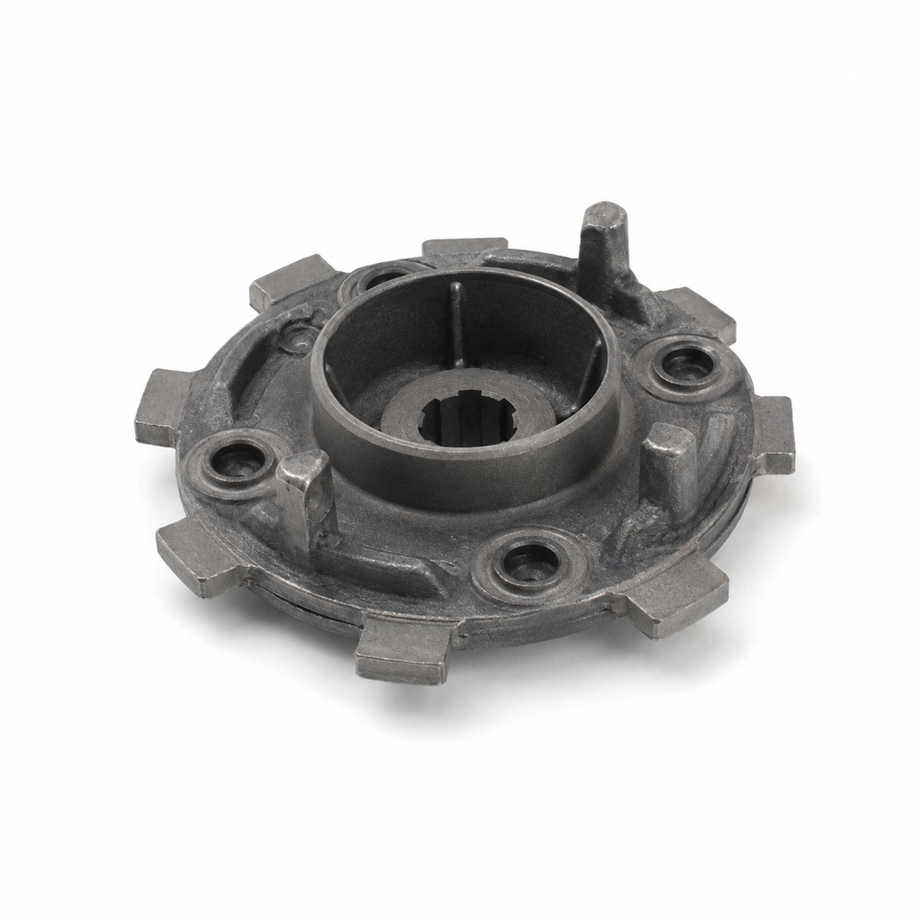 DRIVE PLATE CDI70 / JH90 OEM QUALITY (POUCH PACK) 93