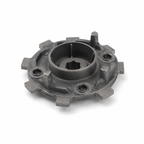 DRIVE PLATE CDI70 / JH90 OEM QUALITY (POUCH PACK) 93