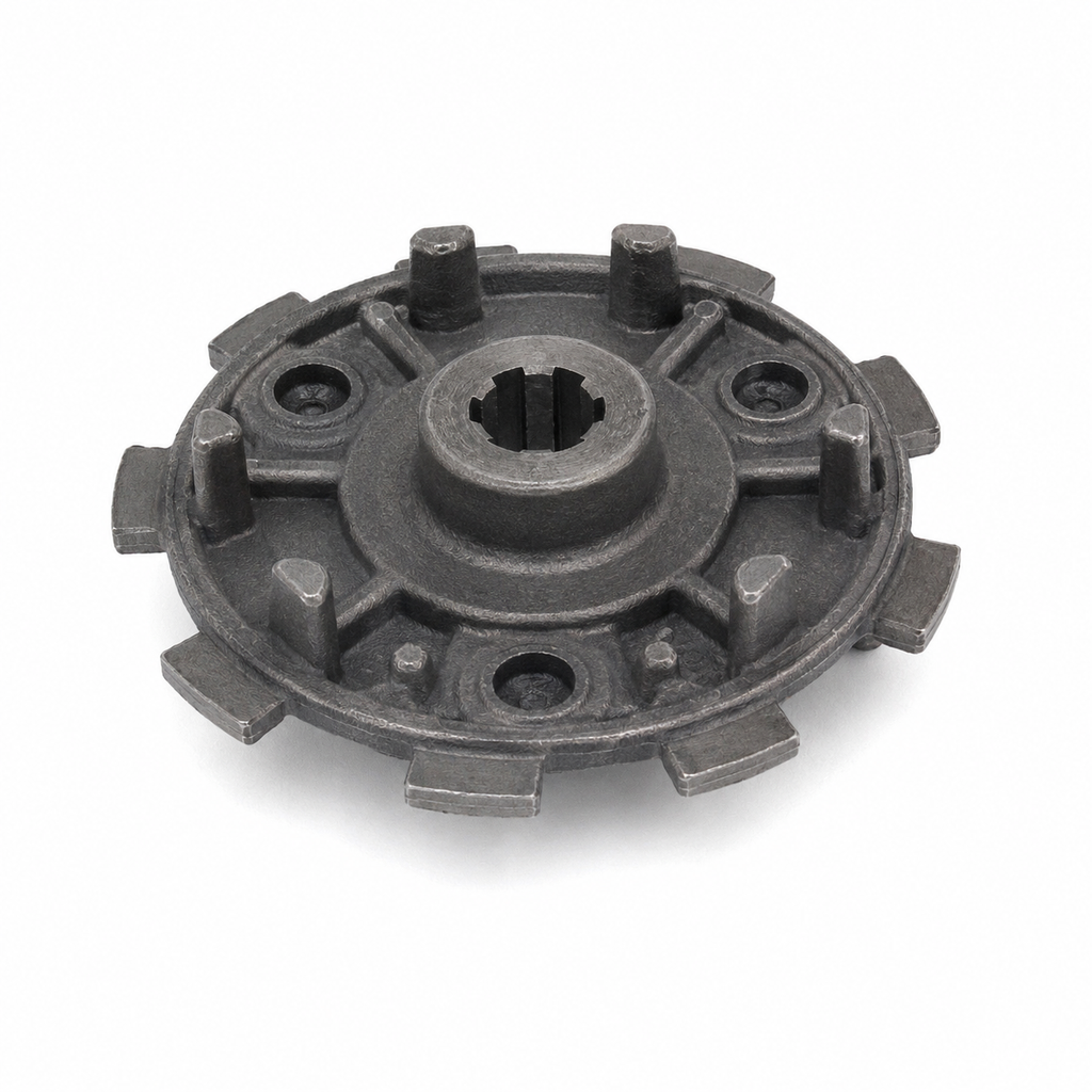 DRIVE PLATE CDI70 / JH90 OEM QUALITY (POUCH PACK) 93