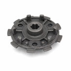 DRIVE PLATE CDI70 / JH90 OEM QUALITY (POUCH PACK) 93