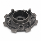 DRIVE PLATE CDI70 / JH90 OEM QUALITY (POUCH PACK) 93