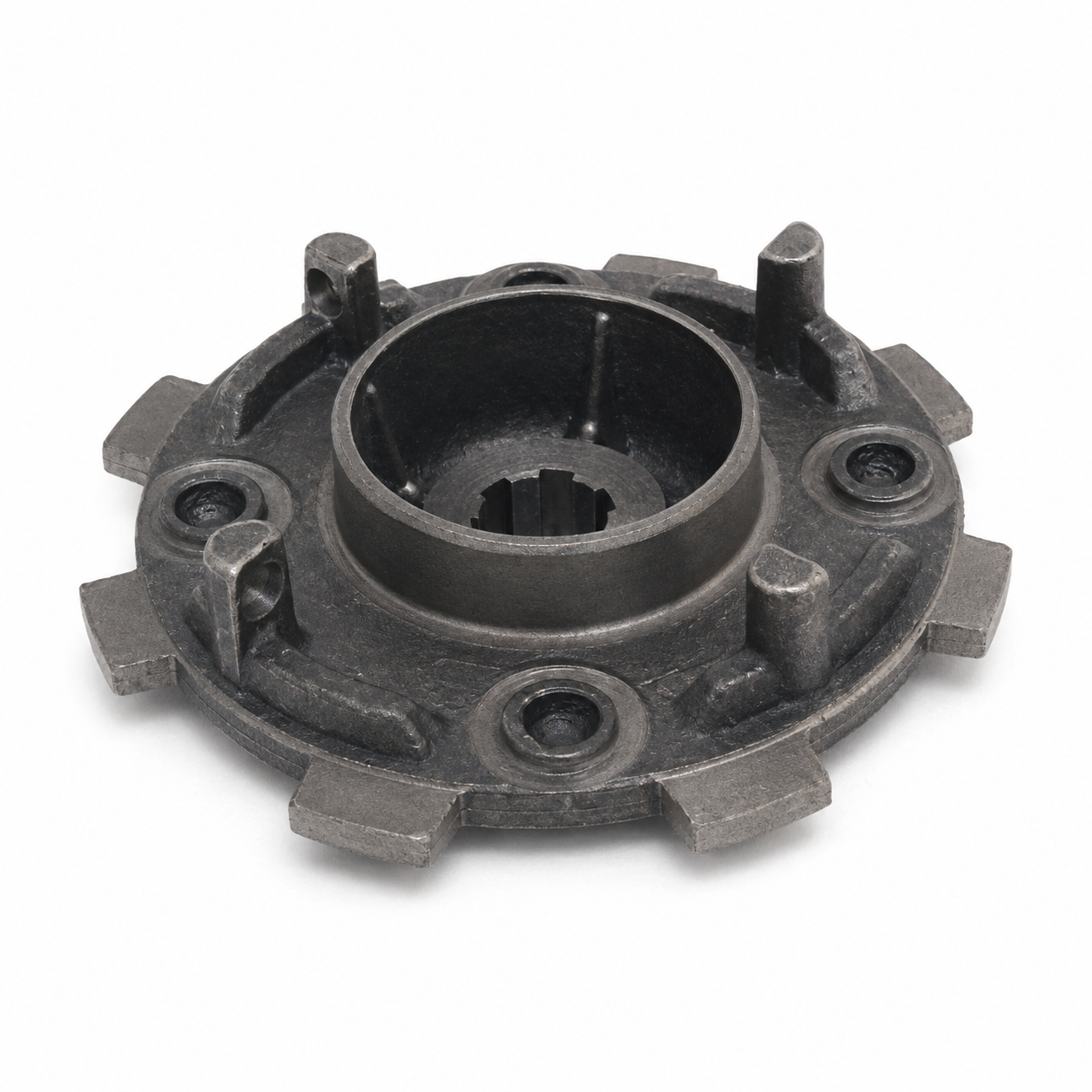 DRIVE PLATE CDI70 / JH90 OEM QUALITY (POUCH PACK) 93