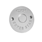 CDI70 CLUTCH COVER SUPER STAR OEM QUALITY 2003