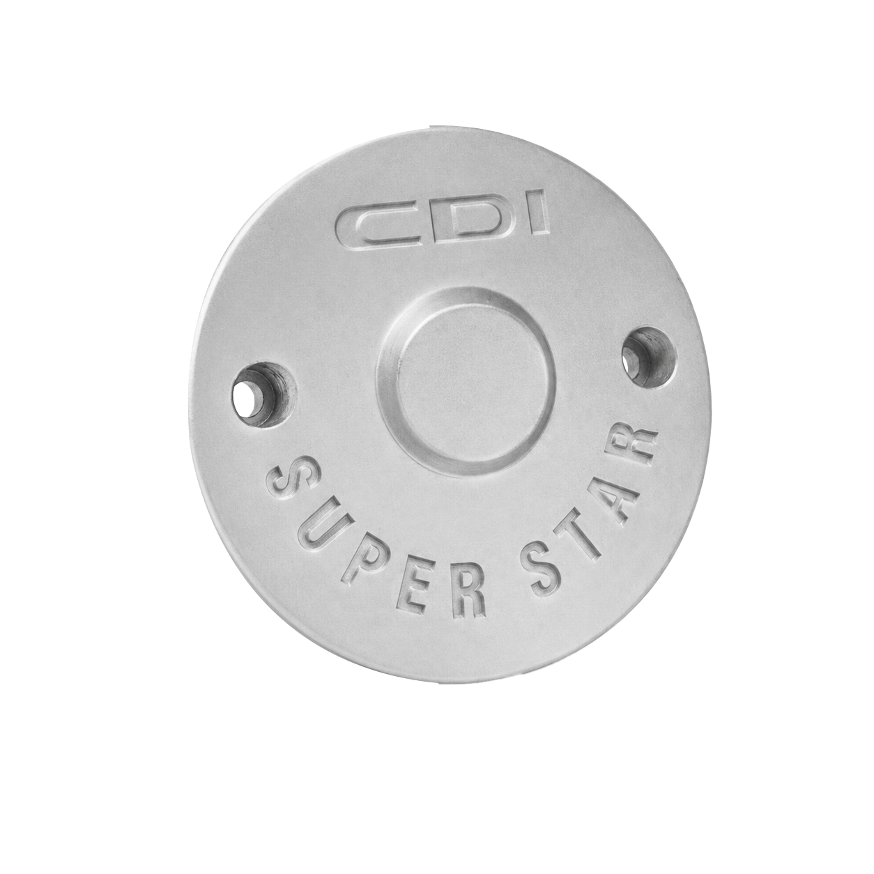 CLUTCH COVER SUPER STAR OEM QUALITY (POUCH PACK) 2003
