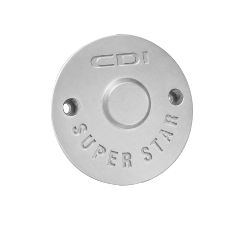 CDI70 CLUTCH COVER SUPER STAR OEM QUALITY 2003