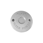 CLUTCH COVER SUPER POWER OEM QUALITY (POUCH PACK) 2003