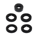 OIL SEAL, MAGNET, COUNTER SHAFT, GEAR SHAFT, CLUCH, KICK CDI70 / JH90 PRIME QUALITY (POUCH PACK) 93
