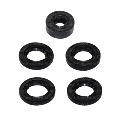 CDI70 / JH90 OIL SEAL, MAGNET, COUNTER SHAFT, GEAR SHAFT, CLUCH, KICK PRIME QUALITY 93