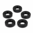 OIL SEAL, MAGNET, COUNTER SHAFT, GEAR SHAFT, CLUCH, KICK CDI70 / JH90 PRIME QUALITY (POUCH PACK) 93