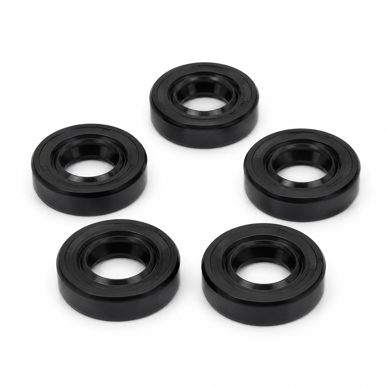 OIL SEAL, MAGNET, COUNTER SHAFT, GEAR SHAFT, CLUCH, KICK CDI70 / JH90 PRIME QUALITY (POUCH PACK) 93